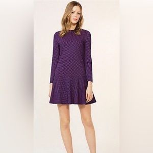 Tory Burch Jenny Dress